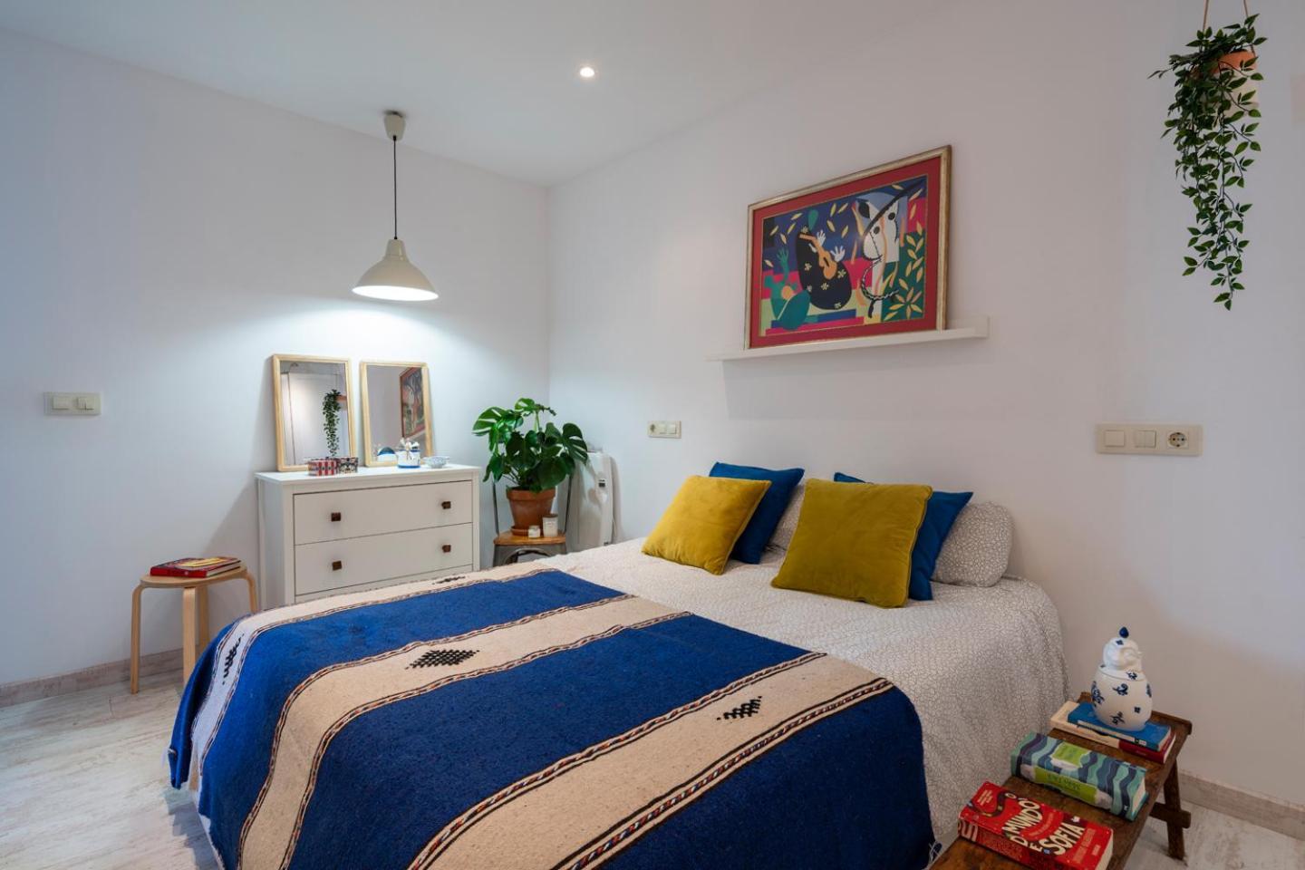 Duplex De Diseno Cerca De Riazor Apartment โอโกรูญา ภายนอก รูปภาพ